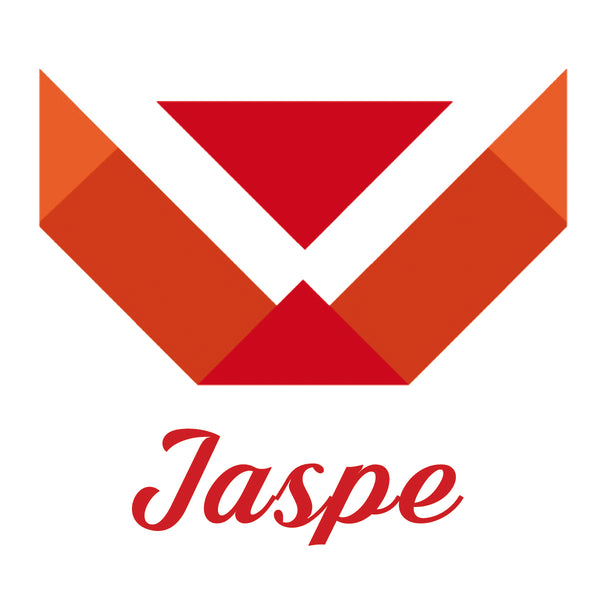 SpaceJaspe 